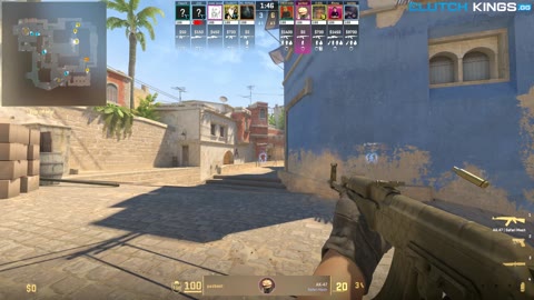 Clip #114696