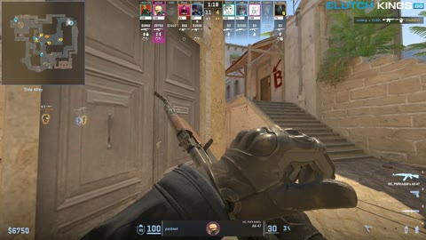 Clip #114697