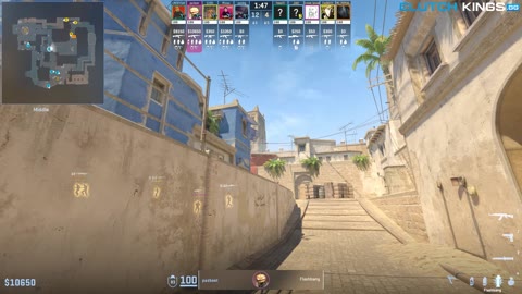 Clip #114698