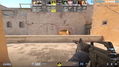 Clip #114700