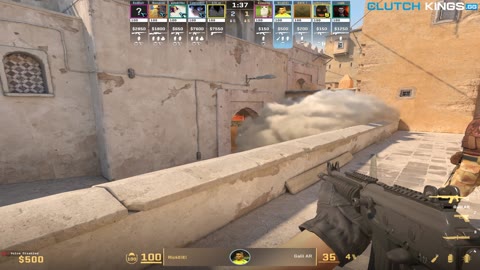 Clip #114701