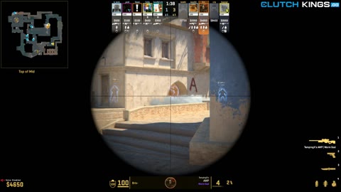 Clip #114703