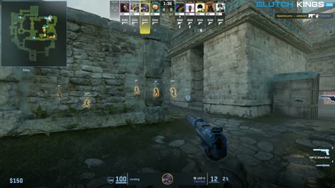 Clip #114705