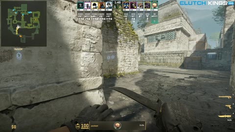 Clip #114707