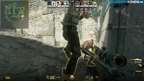 Clip #114708