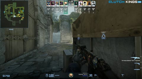 Clip #114709