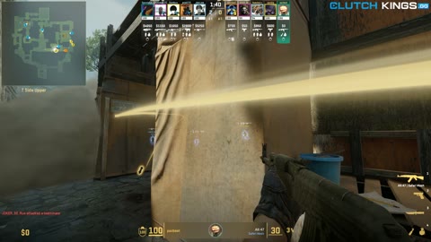 Clip #114710