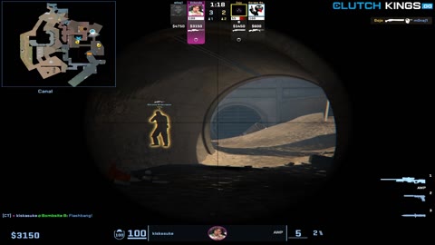 Clip #114711