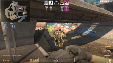 Clip #114713