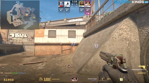 Clip #114714