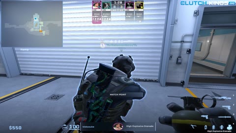 Clip #114715