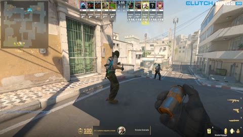 Clip #114716