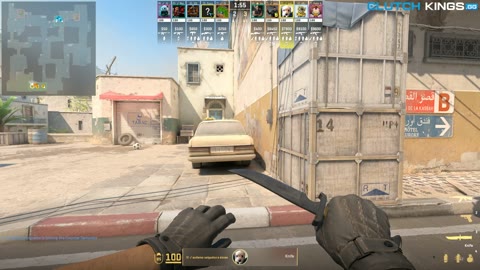 Clip #114717