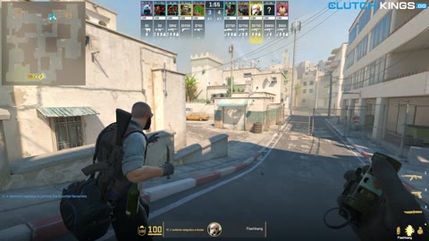 Clip #114718