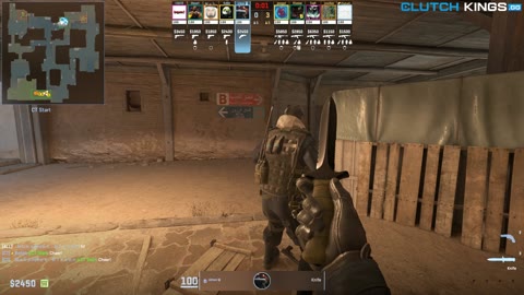 Clip #114719