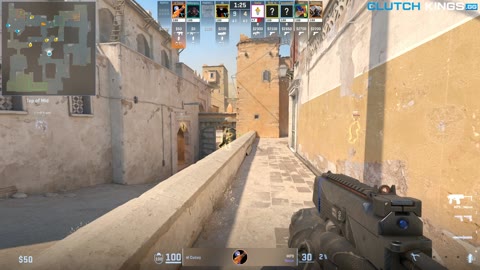 Clip #114720