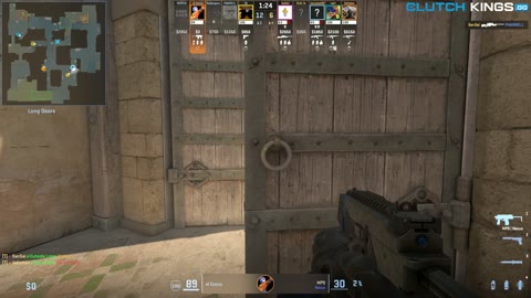 Clip #114721