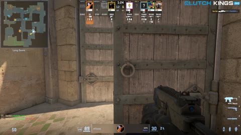 Clip #114722
