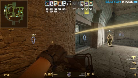 Clip #114723