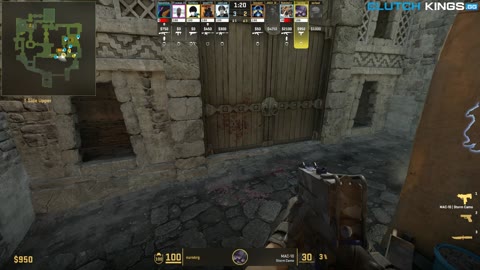 Clip #114724