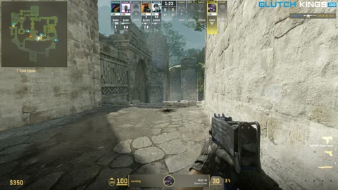 Clip #114725