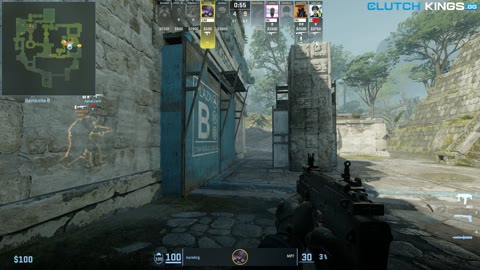 Clip #114726
