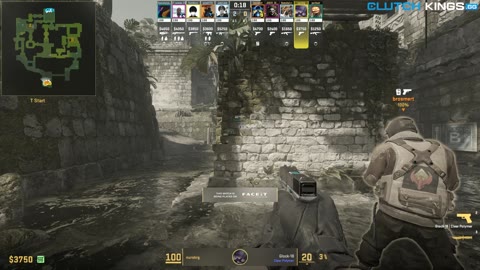 Clip #114727