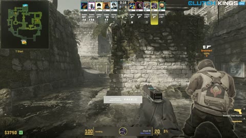 Clip #114728
