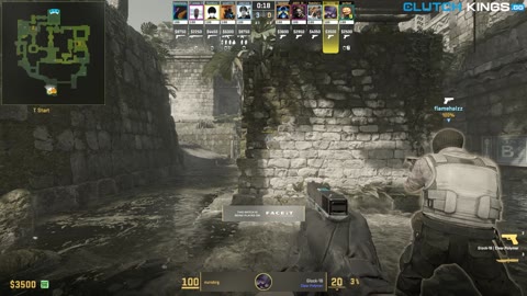 Clip #114729