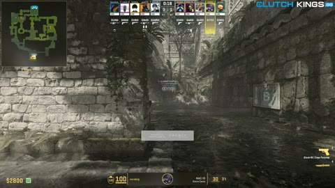 Clip #114730