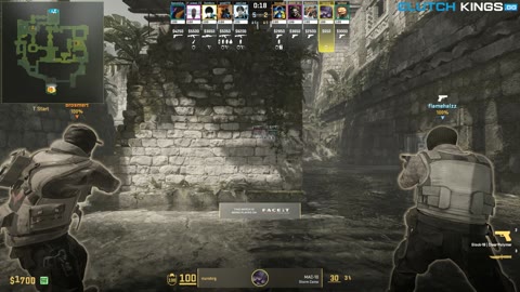 Clip #114731