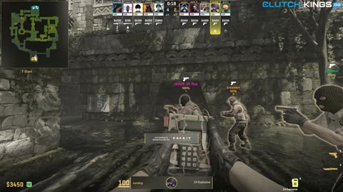 Clip #114732