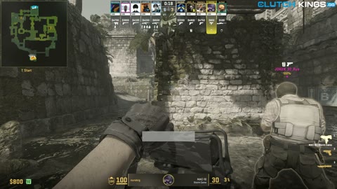 Clip #114733