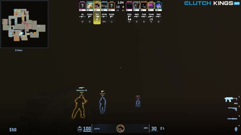 Clip #114739