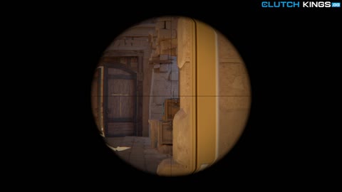 Clip #114740