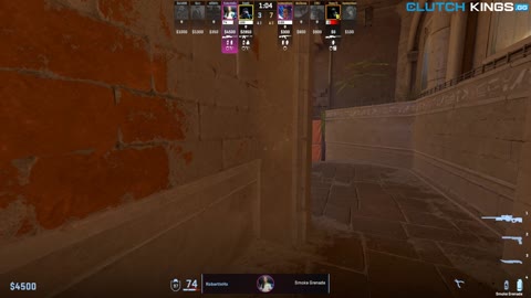 Clip #114741