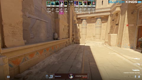 Clip #114746