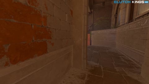 Clip #114747