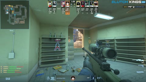Clip #114756