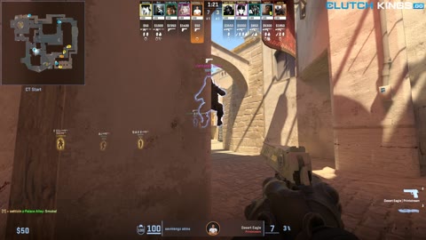 Clip #114757