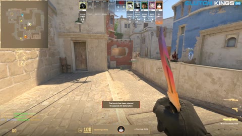 Clip #114758