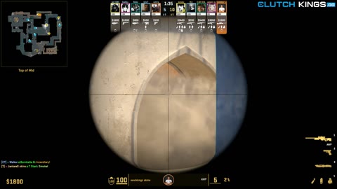 Clip #114759