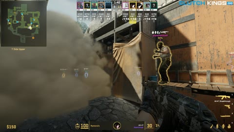 Clip #114760