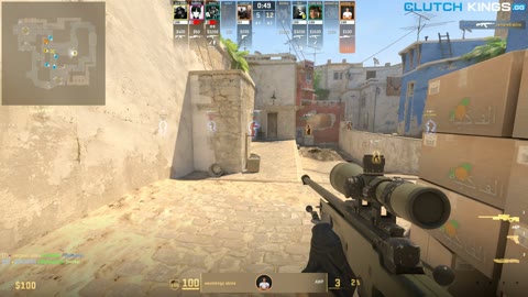Clip #114761