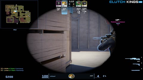Clip #114764