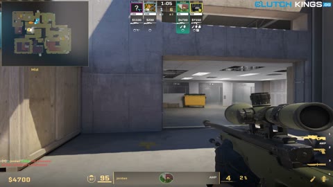 Clip #114765