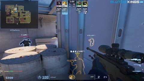 Clip #114766
