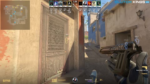 Clip #114770