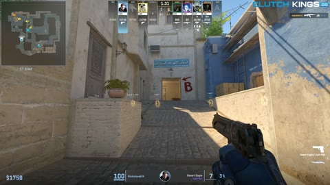 Clip #114771