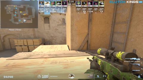 Clip #114776